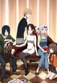 Episodio 1