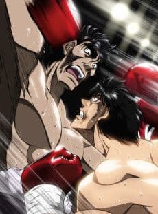 Episodio 1