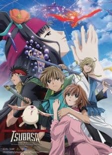 Episodio 1
