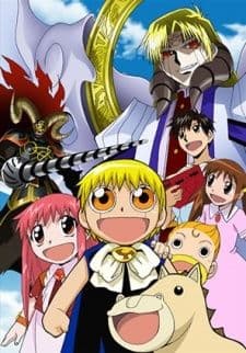 Episodio 1