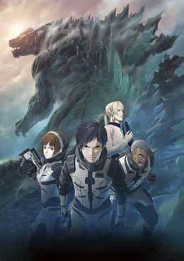 Episodio 1