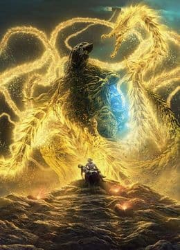 Episodio 1