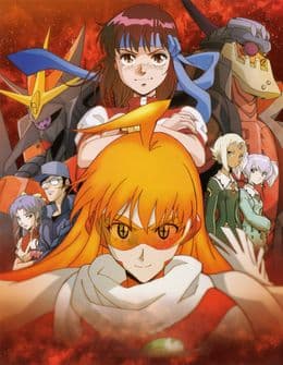 Episodio 1