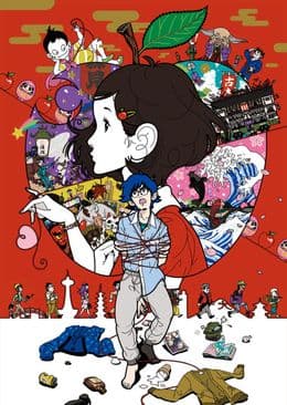 Episodio 1