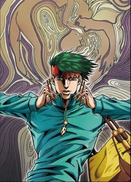 Episodio 1