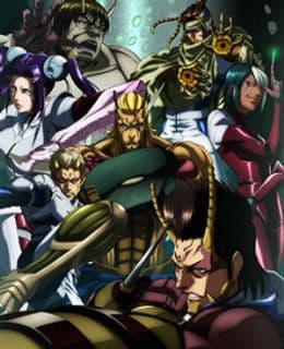 Episodio 1