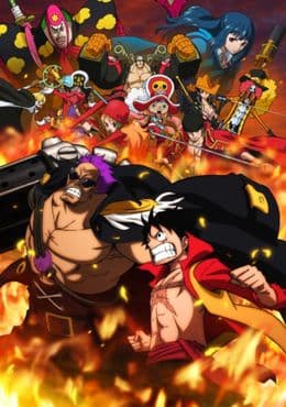 Episodio 1