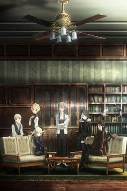 Episodio 1