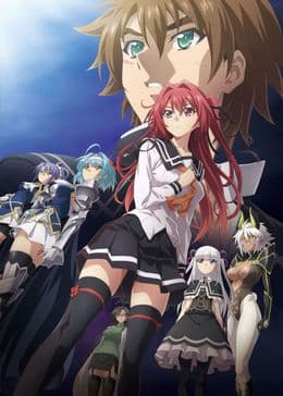 Episodio 1