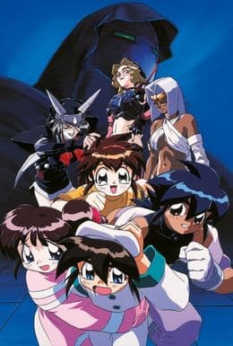 Episodio 1