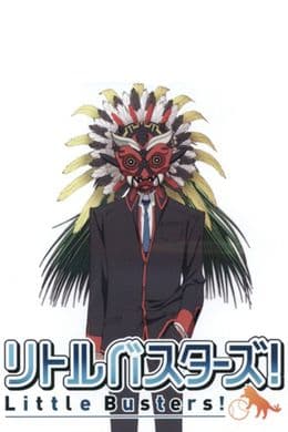 Episodio 1