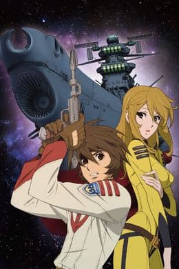 Episodio 1