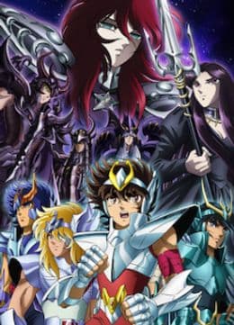 Episodio 1