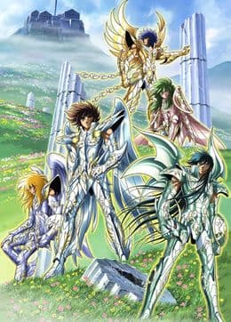Episodio 1