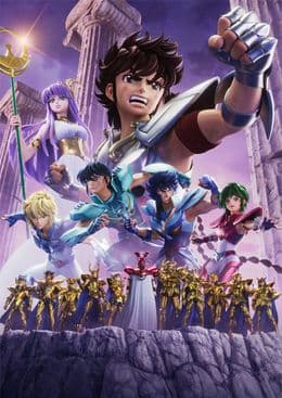 Episodio 1