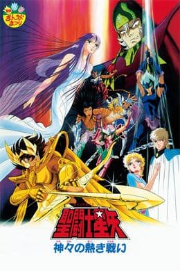 Episodio 1