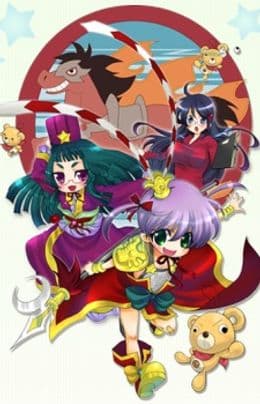 Episodio 1