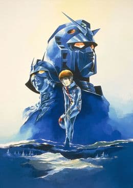 Episodio 1