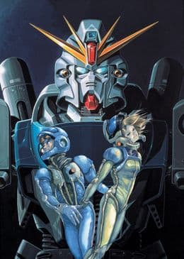 Episodio 1