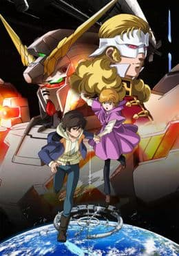 Episodio 1