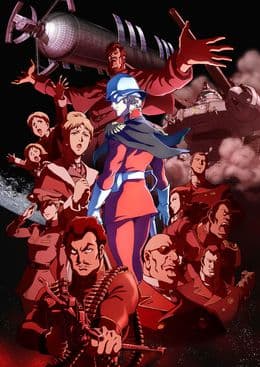 Episodio 1