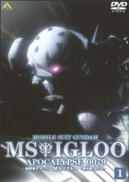Episodio 1