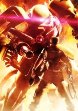 Episodio 1