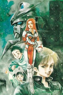 Episodio 1