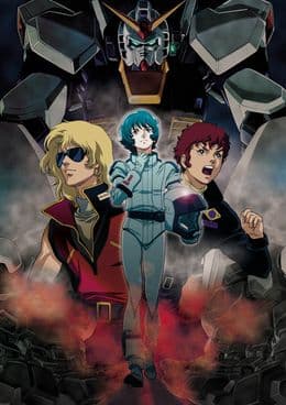 Episodio 1