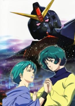 Episodio 1