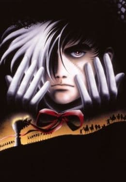 Episodio 1