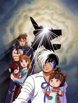Episodio 1