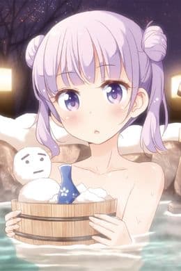 Episodio 1