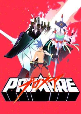 Episodio 1