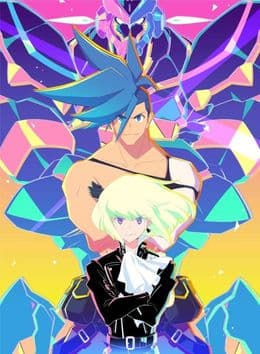 Episodio 1