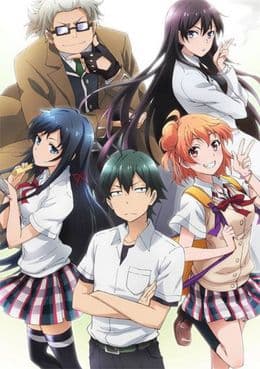 Episodio 1