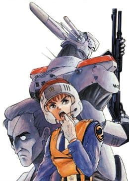 Episodio 1