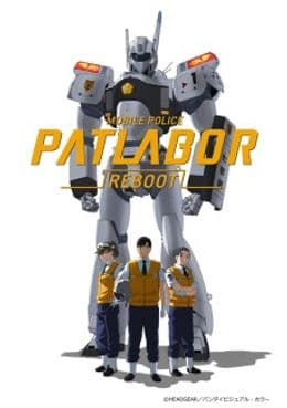 Episodio 1
