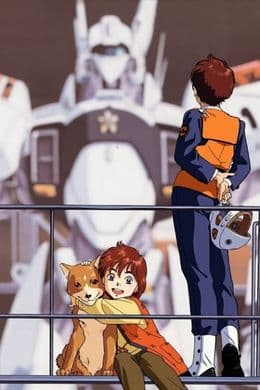 Episodio 1