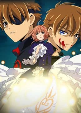 Episodio 1