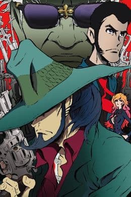 Episodio 1