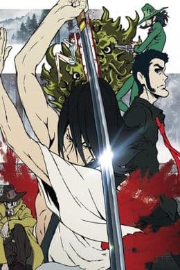 Episodio 1