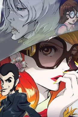 Episodio 1