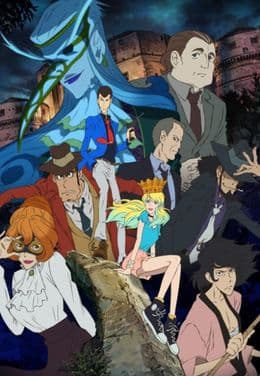 Episodio 1