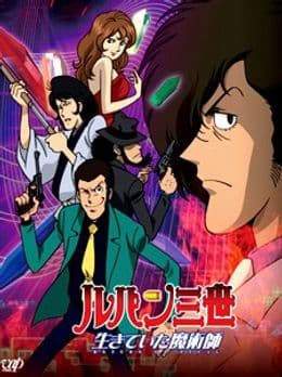 Episodio 1