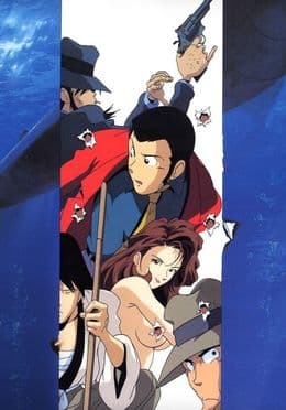 Episodio 1