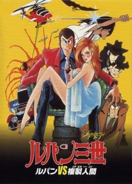 Episodio 1