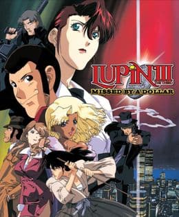 Episodio 1