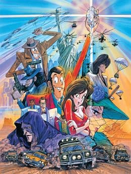 Episodio 1