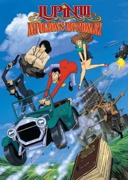 Episodio 1